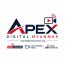 Apex Digital Myanmar