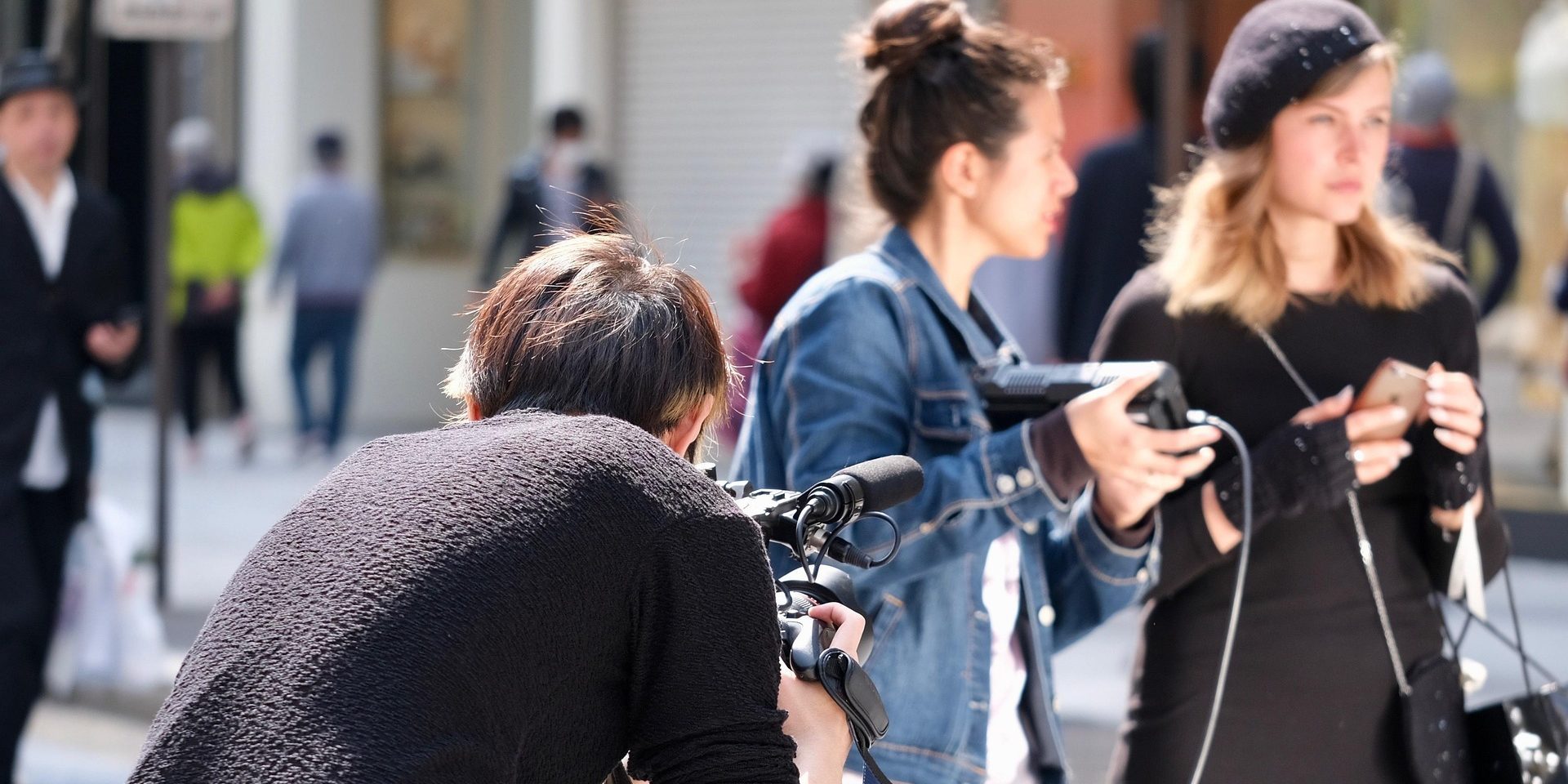 t watanabe news media 4107164 1920