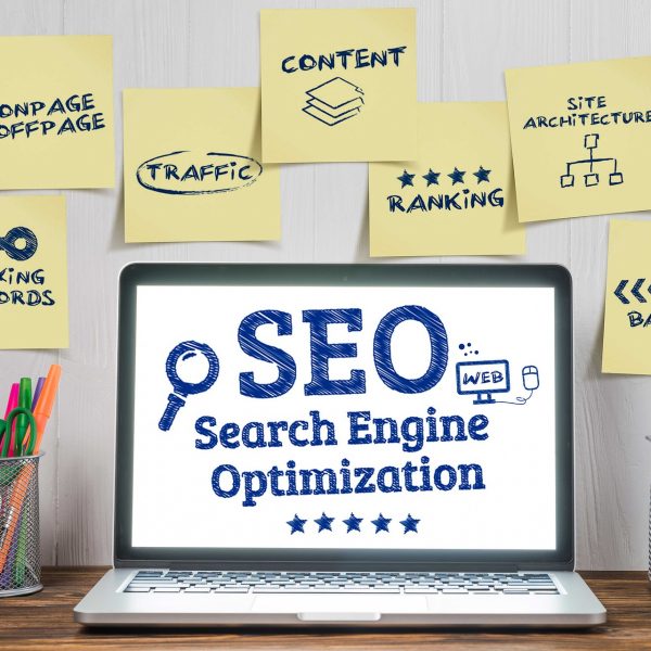 diggitymarketing search engine optimization 4111000 1920