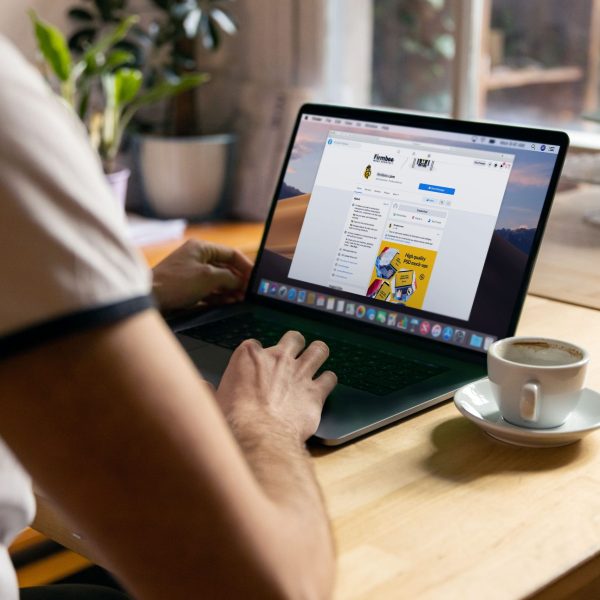 pexels firmbee com 22729701 7075411